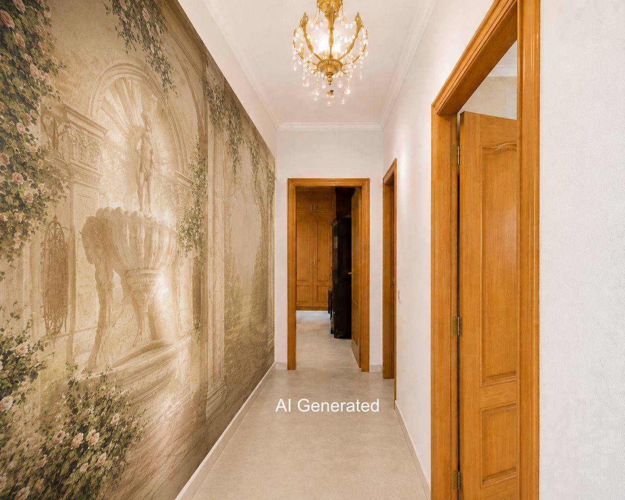 Vente - Villa individuelle - Benissa - Fanadix