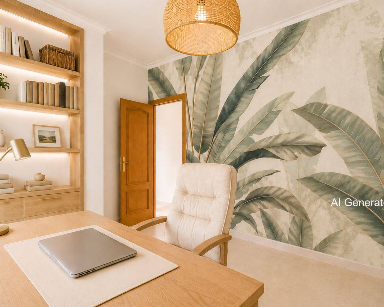 Vente - Villa individuelle - Benissa - Fanadix