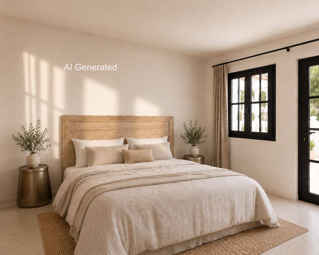 Vente - Villa individuelle - Benissa - Fanadix