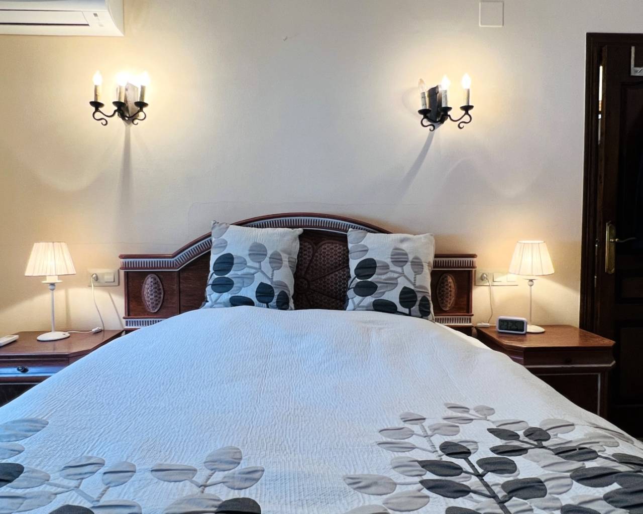 Vente - Villa individuelle - Benitachell - valle del portet