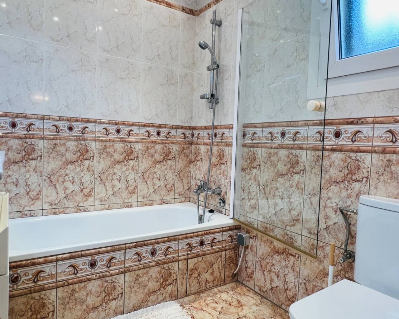 Vente - Villa individuelle - Benitachell - valle del portet