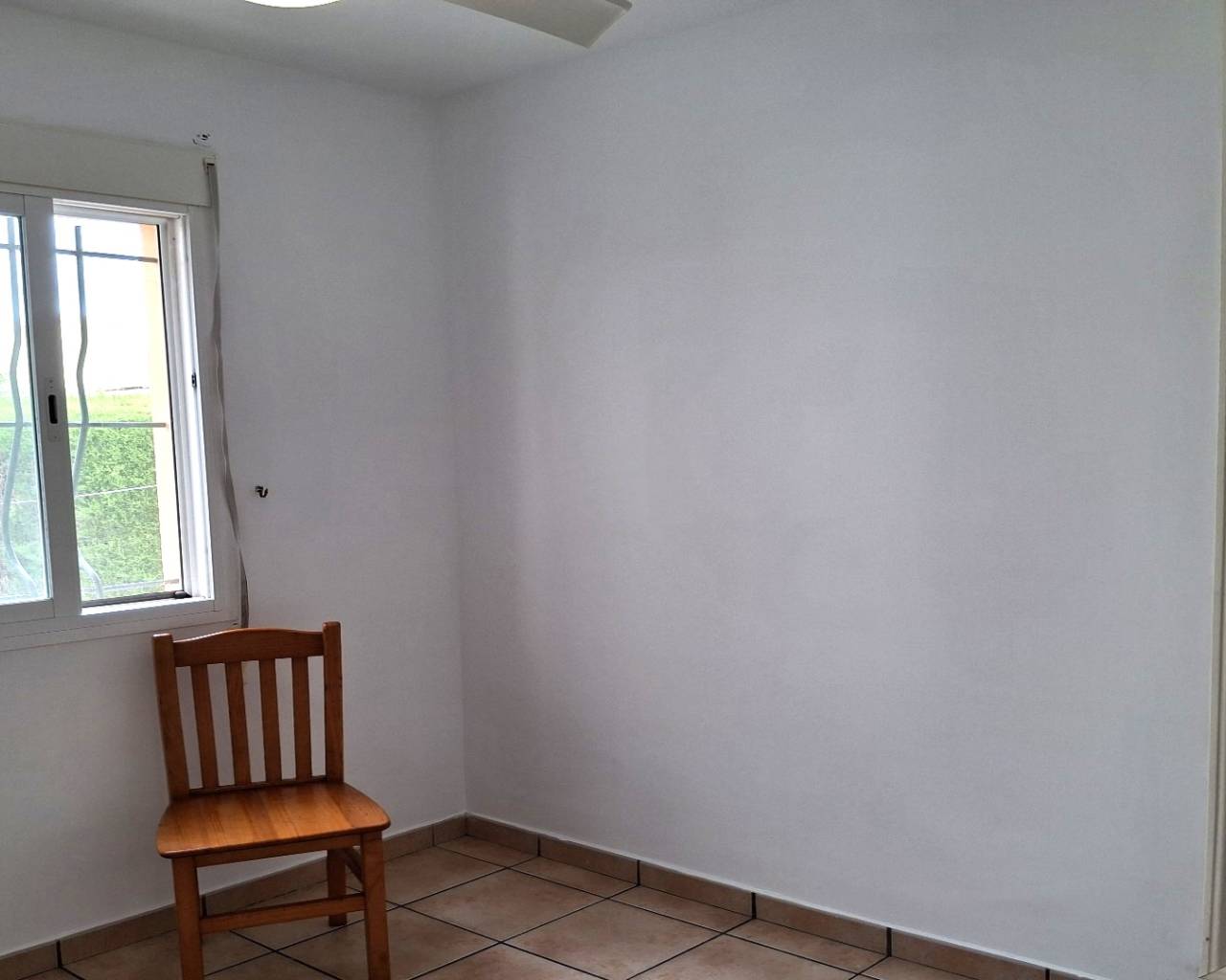 Vente - Villa individuelle - Benitachell - Los Molinos