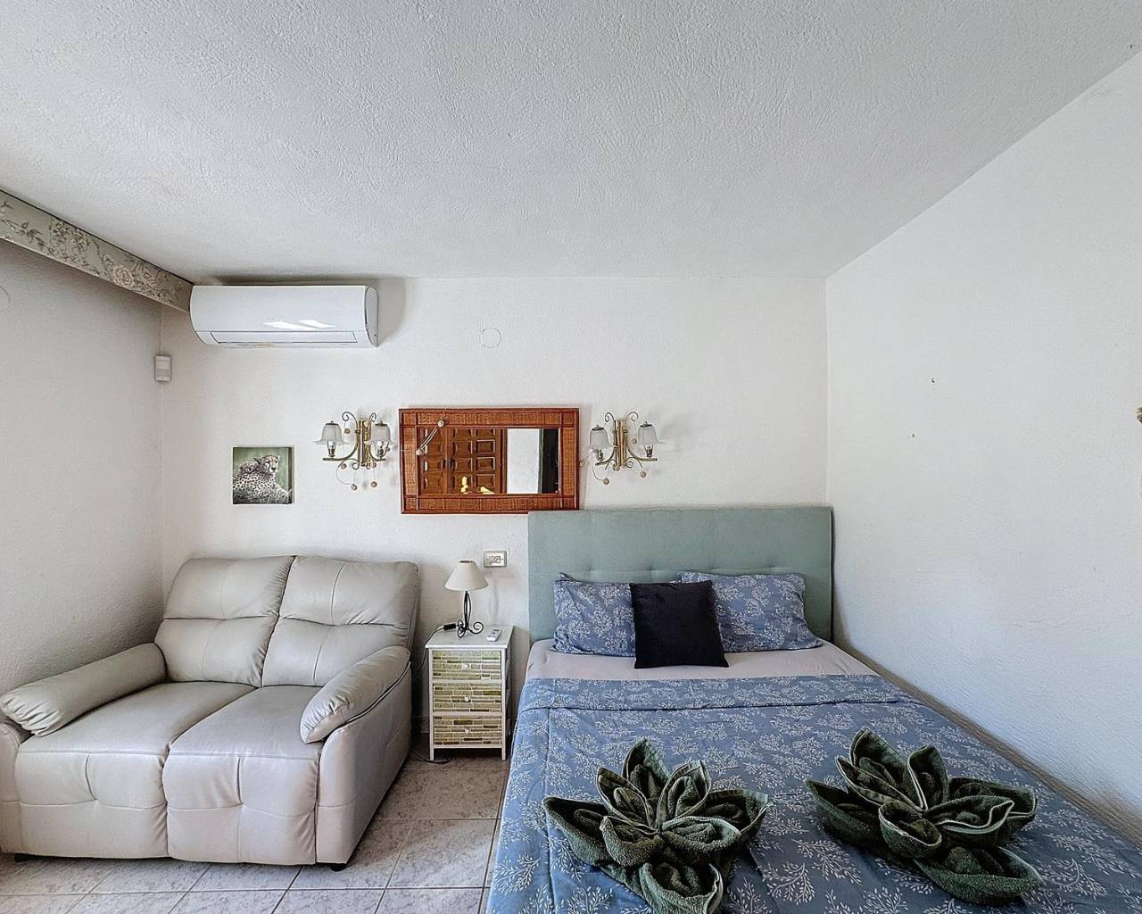 Vente - Villa individuelle - Benitachell - Encinas