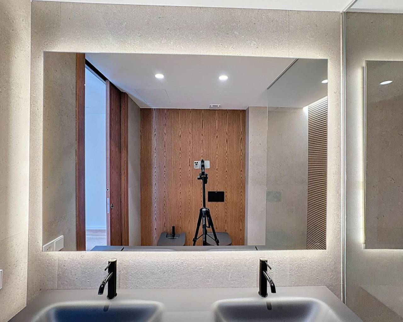 Vente - Villa individuelle - Benitachell - Magnolias