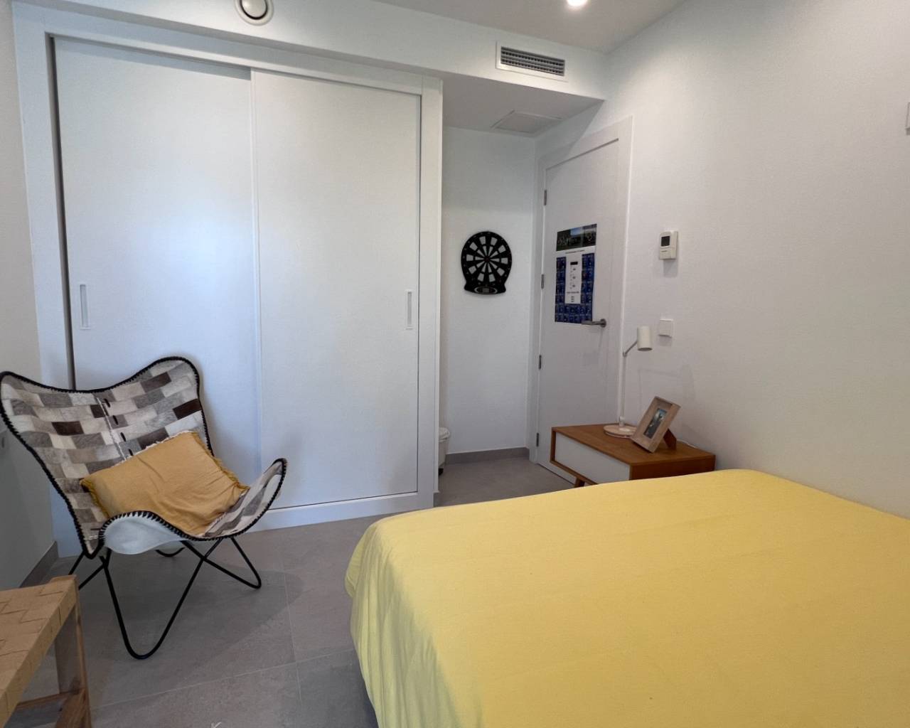 Vente - Villa individuelle - Benitachell - Magnolias CDS