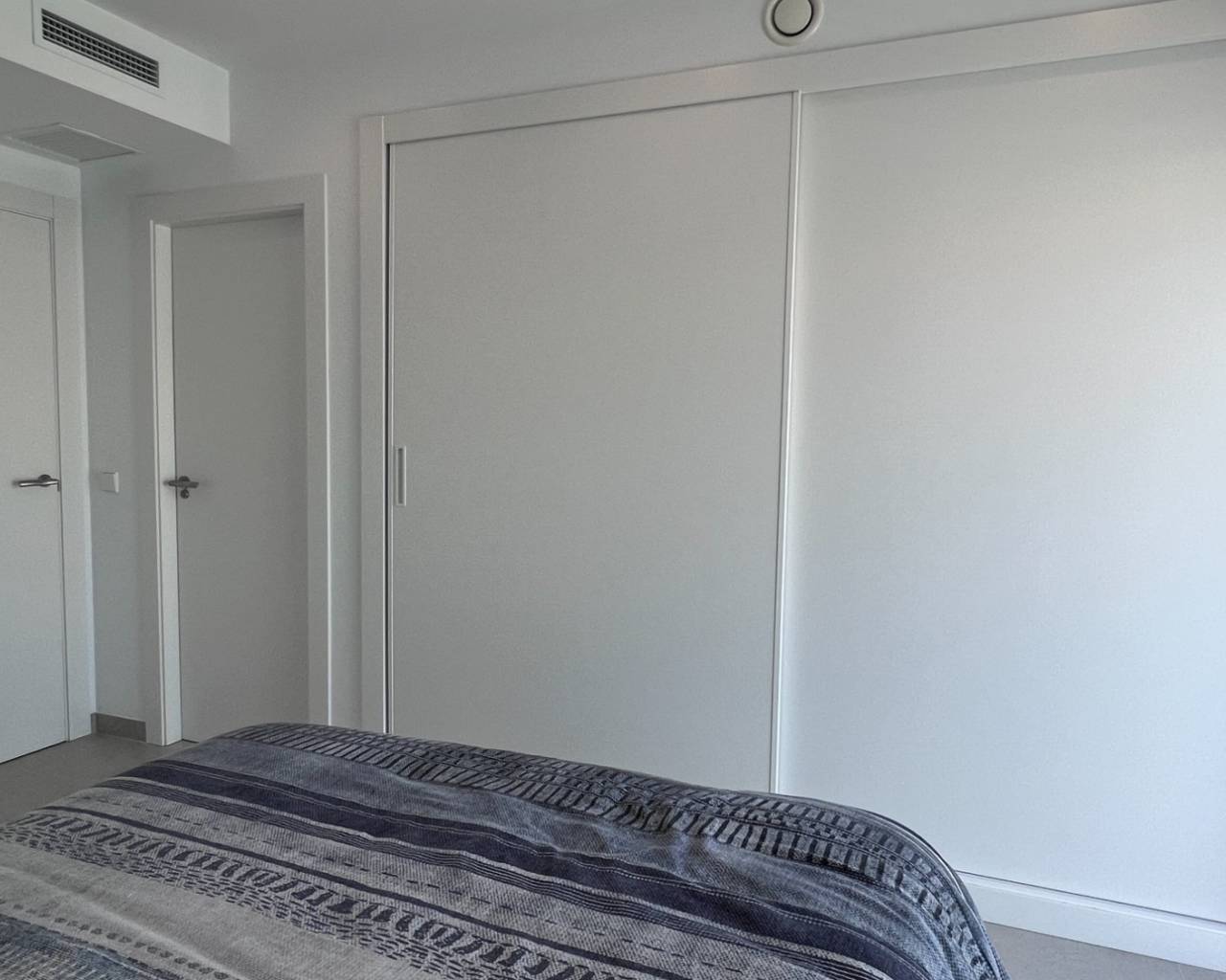 Vente - Villa individuelle - Benitachell - Magnolias CDS