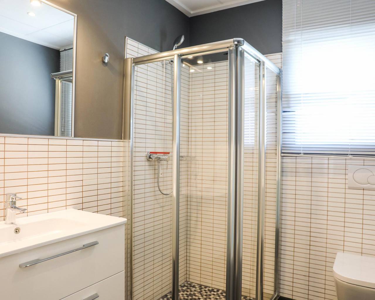 Vente - Villa individuelle - Benitachell - Kalmias