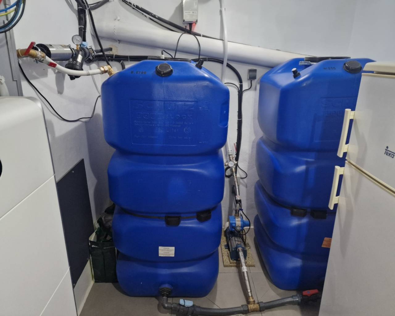 Vente - Villa individuelle - Benitachell - CUMBRES DEL SOL