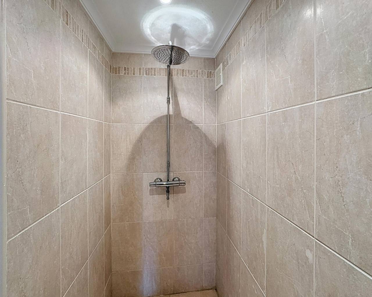 Vente - Villa individuelle - Benitachell - Pueblo del Mar