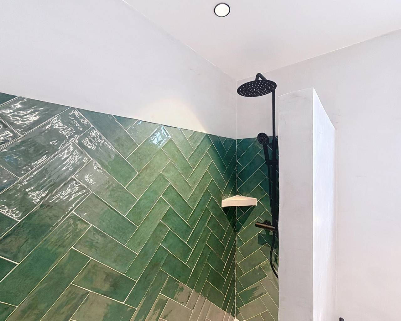 Vente - Villa individuelle - Benitachell - Dalias