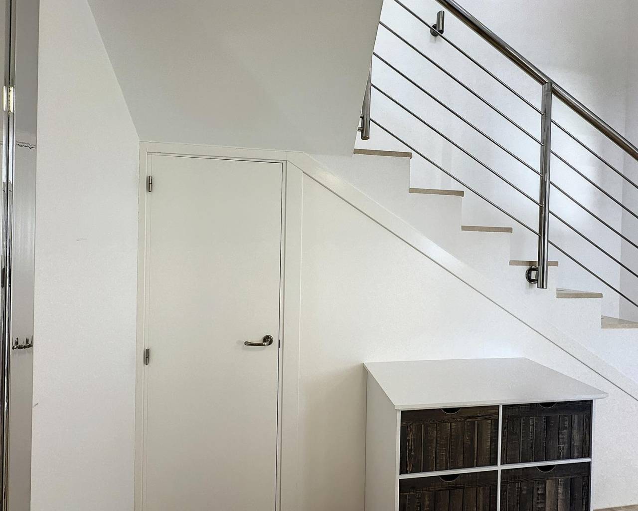 Vente - Villa individuelle - Benitachell - Magnolias