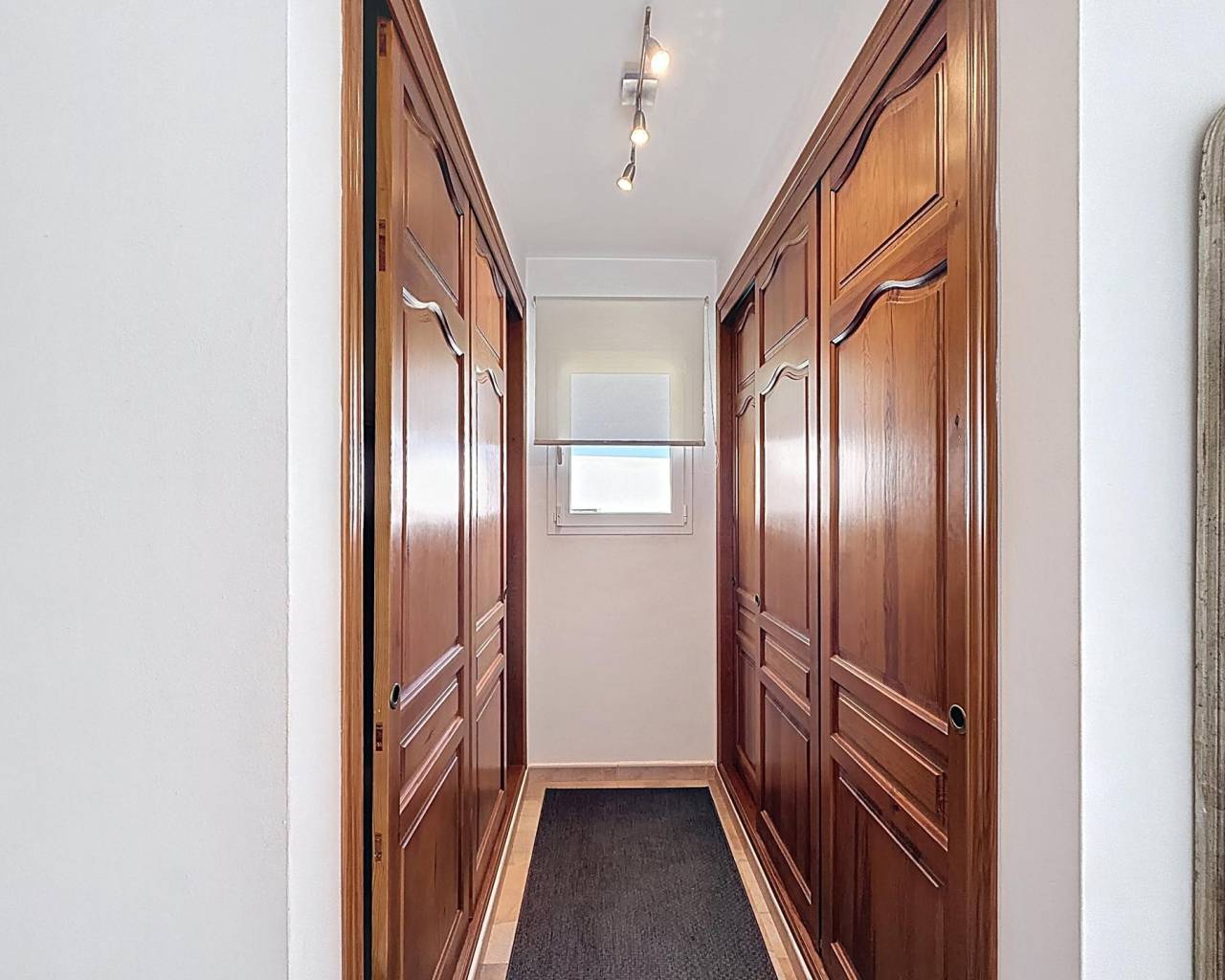 Vente - Villa individuelle - Benitachell - Lirios