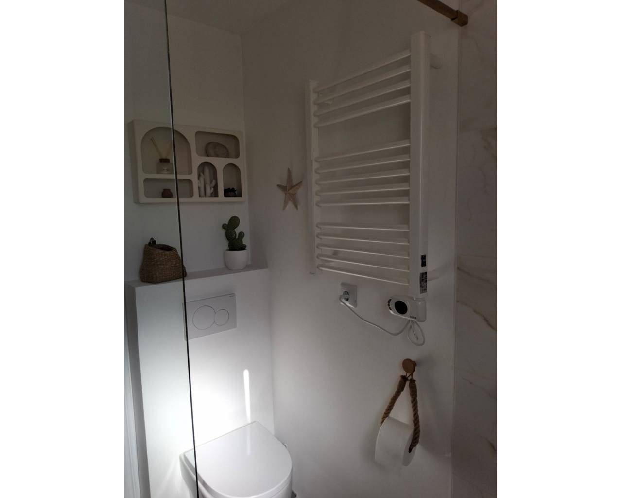 Vente - Villa individuelle - Benitachell - Cumbre del Sol