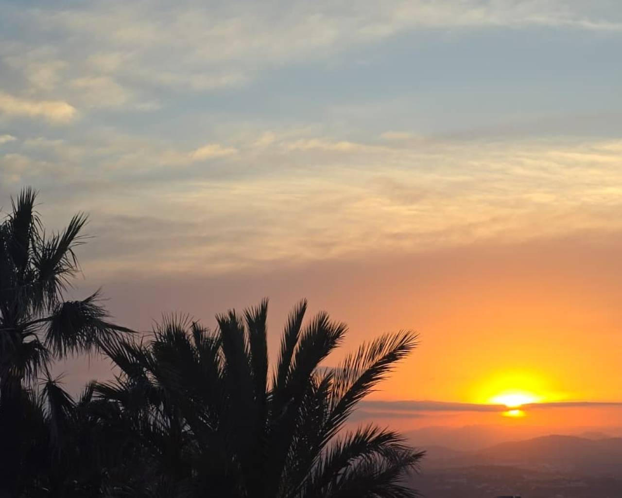 Vente - Villa individuelle - Benitachell - Cumbre del Sol