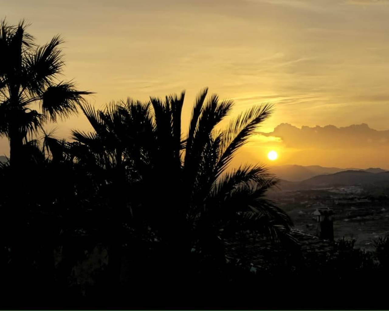 Vente - Villa individuelle - Benitachell - Cumbre del Sol