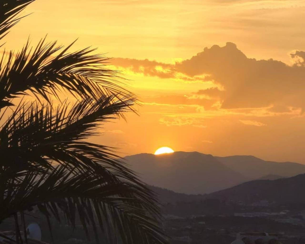 Vente - Villa individuelle - Benitachell - Cumbre del Sol