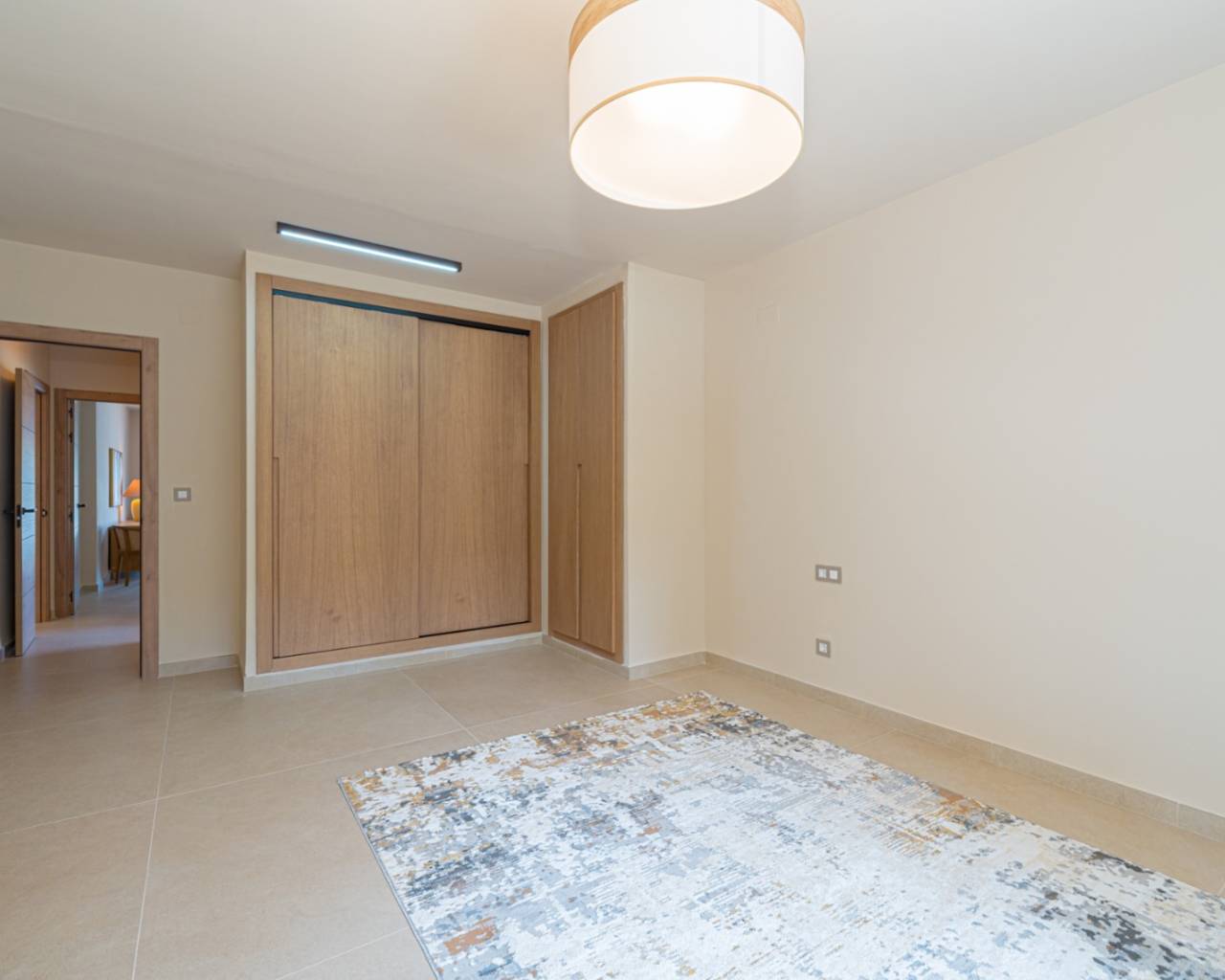 Vente - Villa individuelle - Dénia - Denia