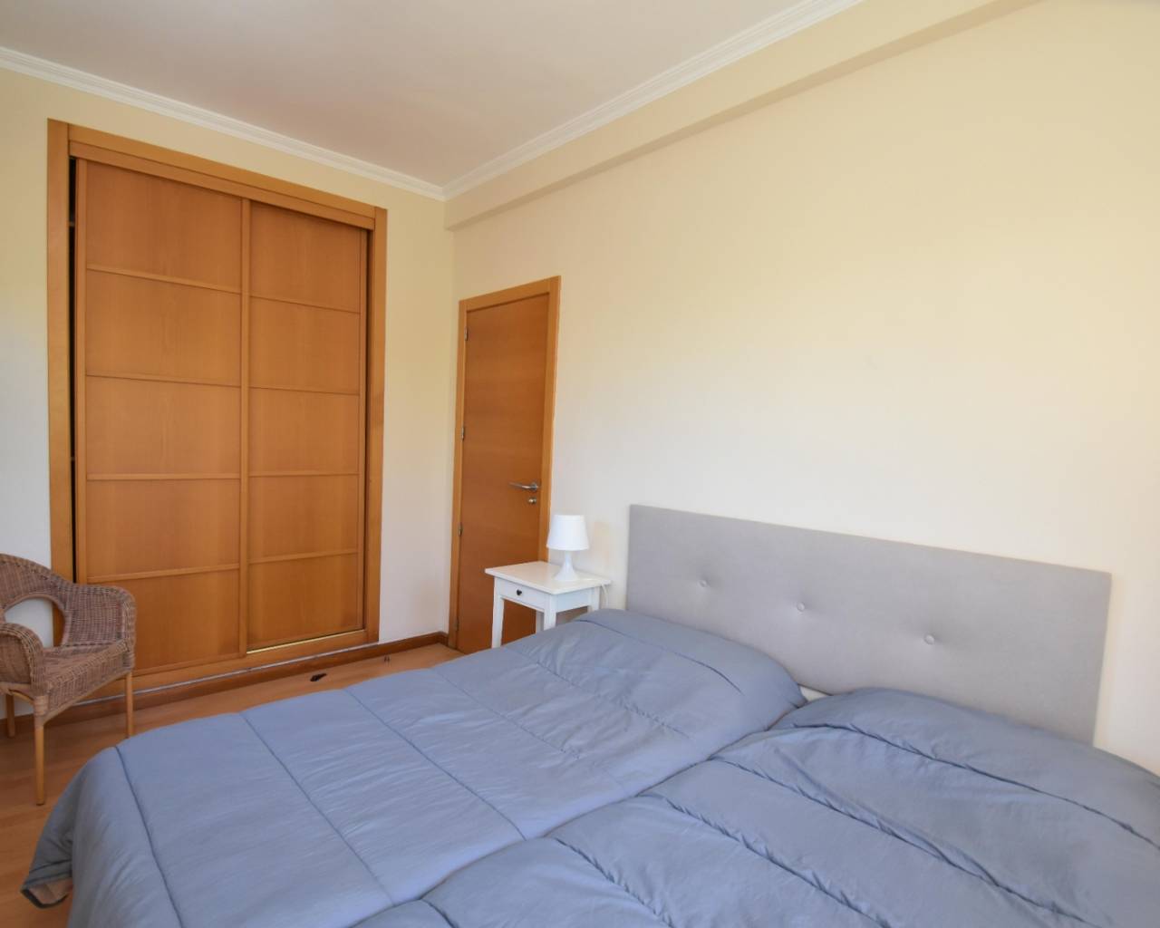 Vente - Villa individuelle - Dénia - Denia