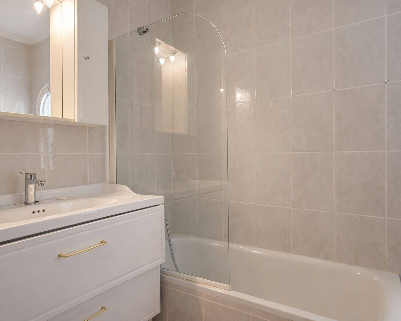 Vente - Villa individuelle - Dénia - Denia