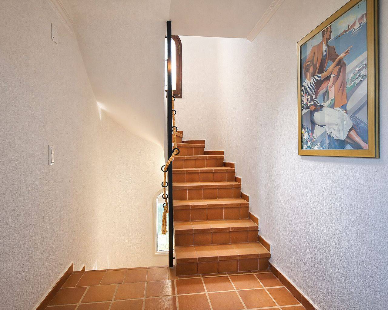 Vente - Villa individuelle - Dénia - Denia