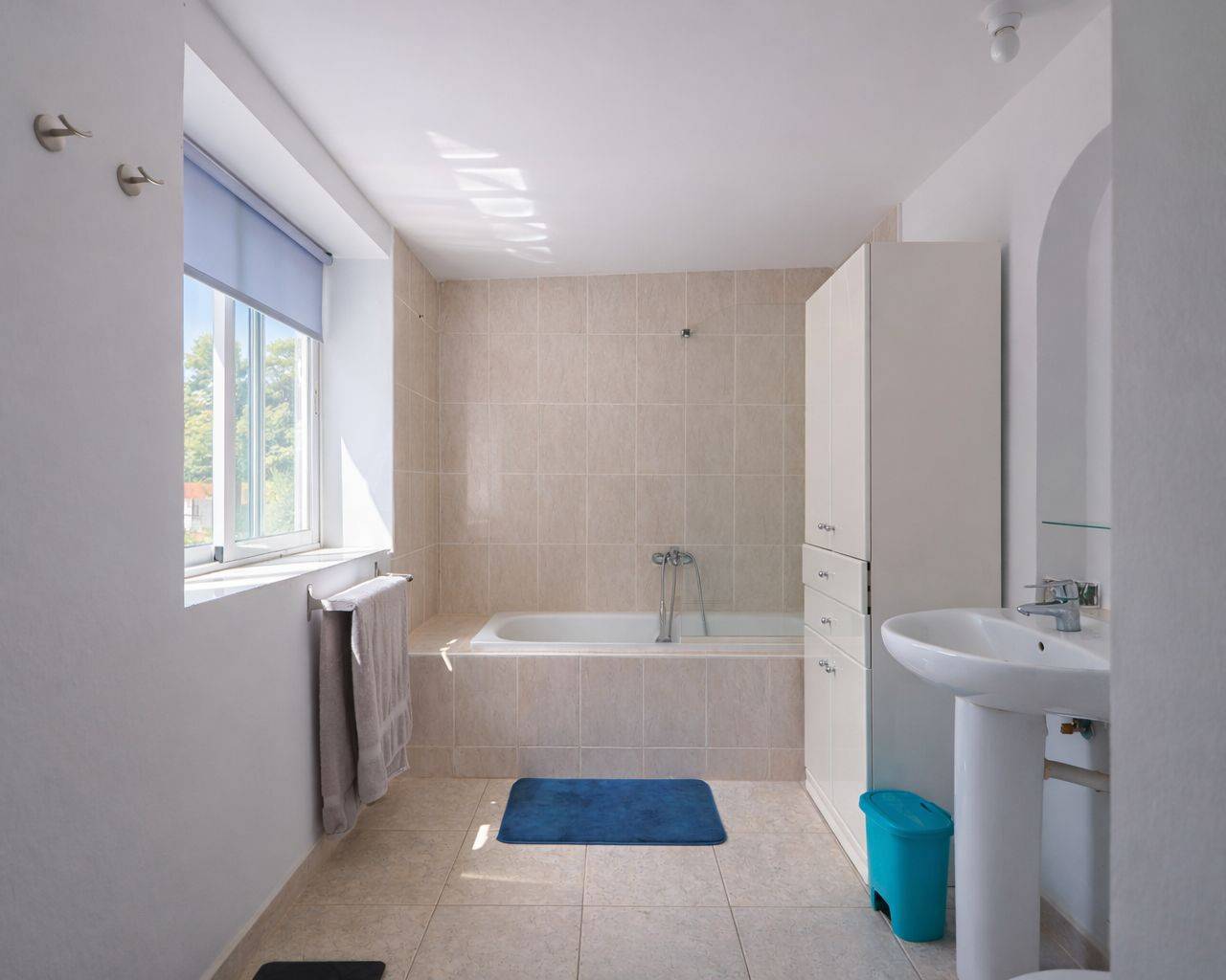 Vente - Villa individuelle - Dénia - Denia