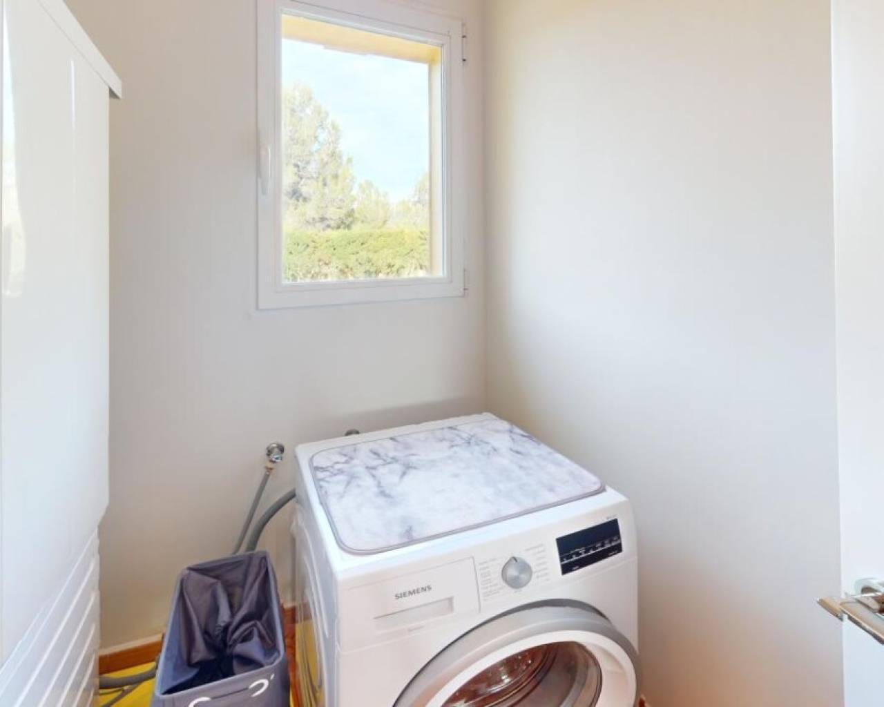 Vente - Villa individuelle - Gata De Gorgos - Gata de Gorgos