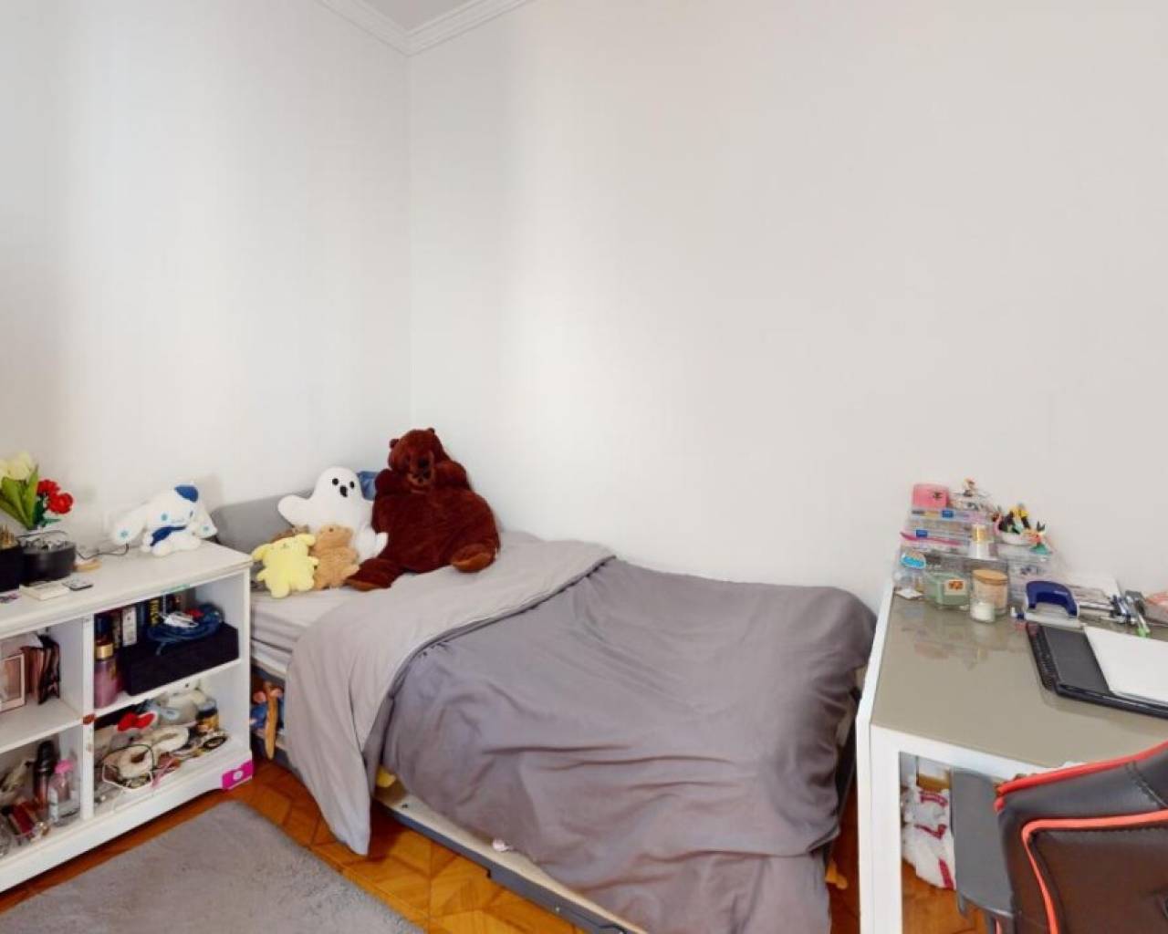 Vente - Villa individuelle - Gata De Gorgos - Gata de Gorgos