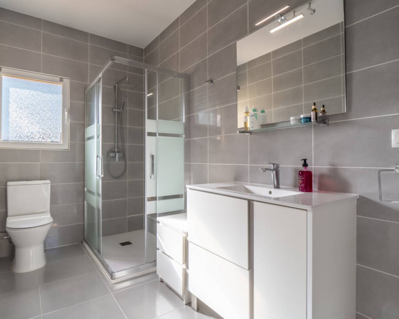 Vente - Villa individuelle - Gata De Gorgos - Gata de Gorgos