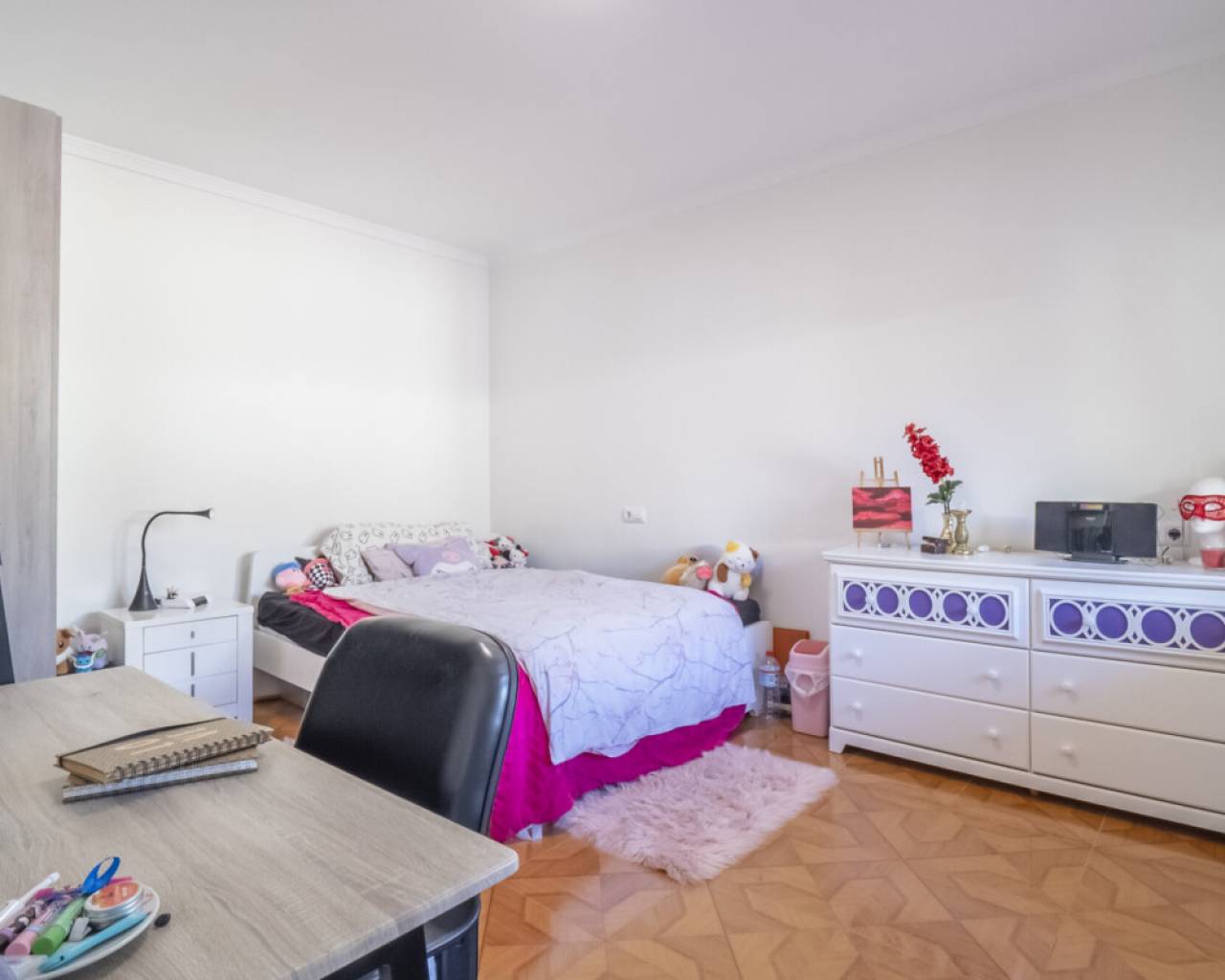 Vente - Villa individuelle - Gata De Gorgos - Gata de Gorgos