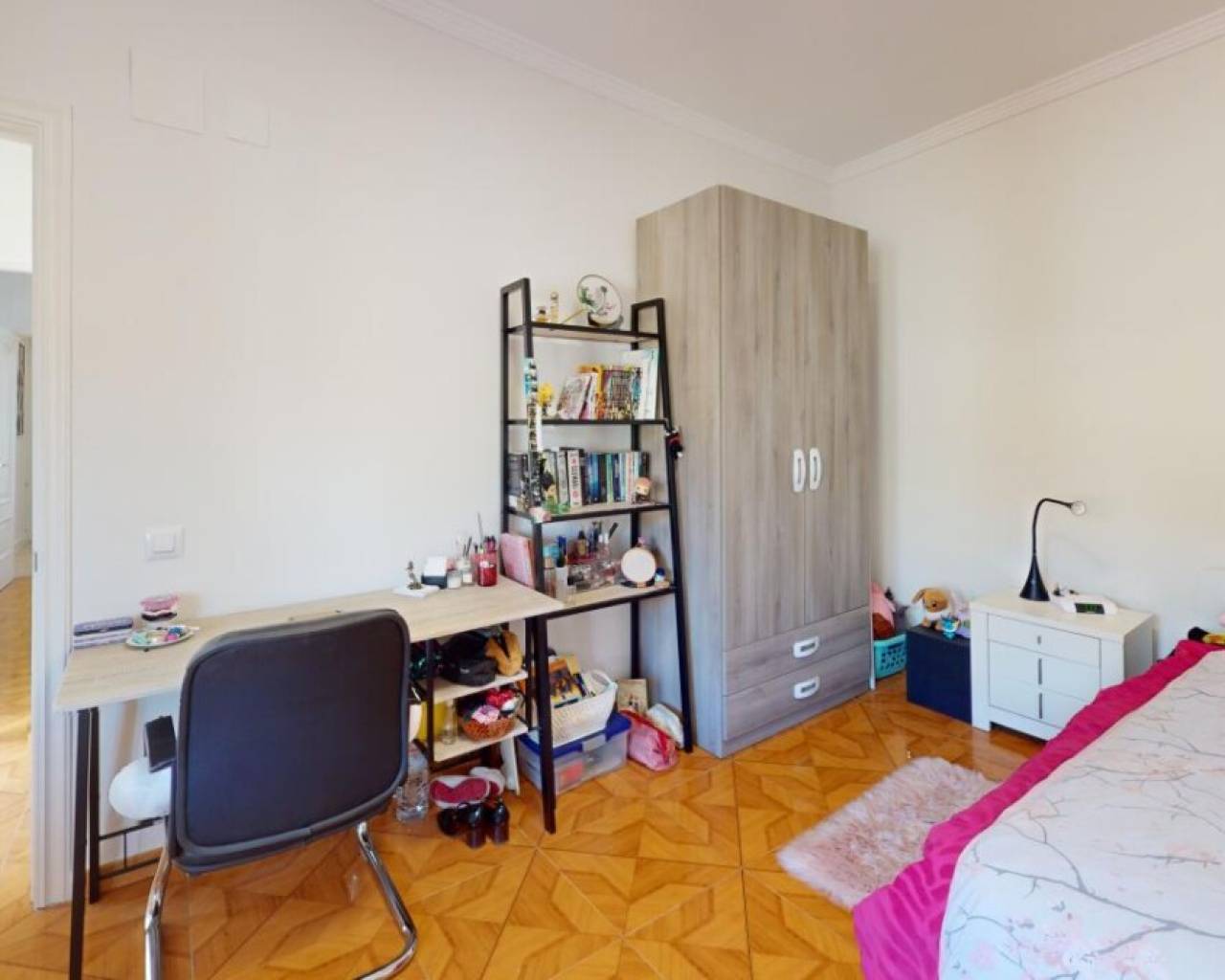 Vente - Villa individuelle - Gata De Gorgos - Gata de Gorgos