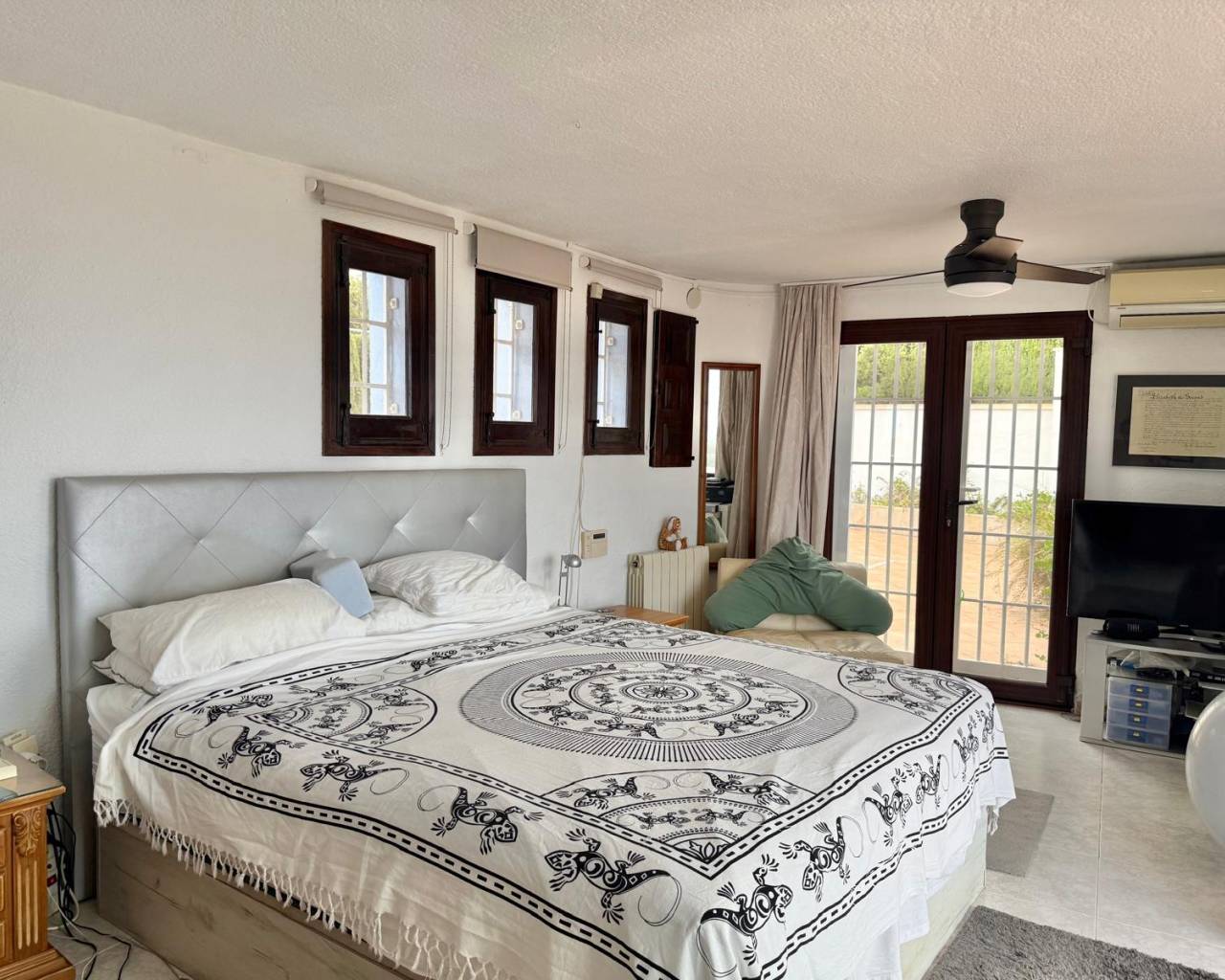 Vente - Villa individuelle - Javea - Costa Nova