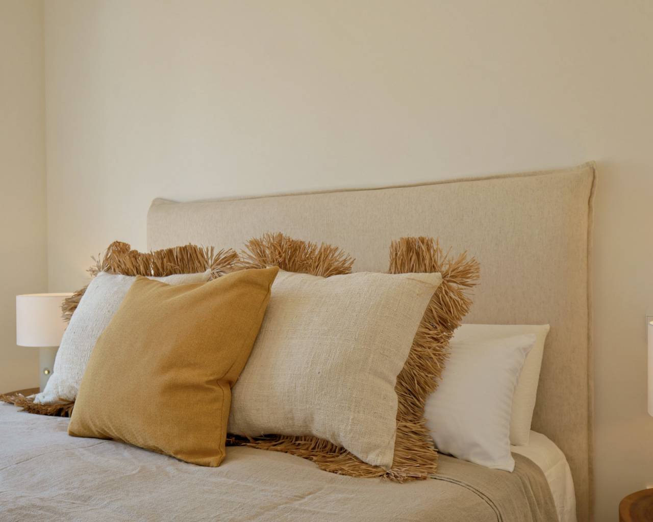 New Build - Villa individuelle - Javea