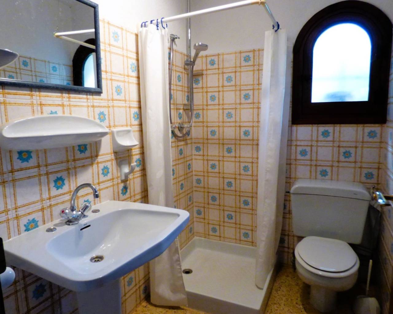 Vente - Villa individuelle - Javea