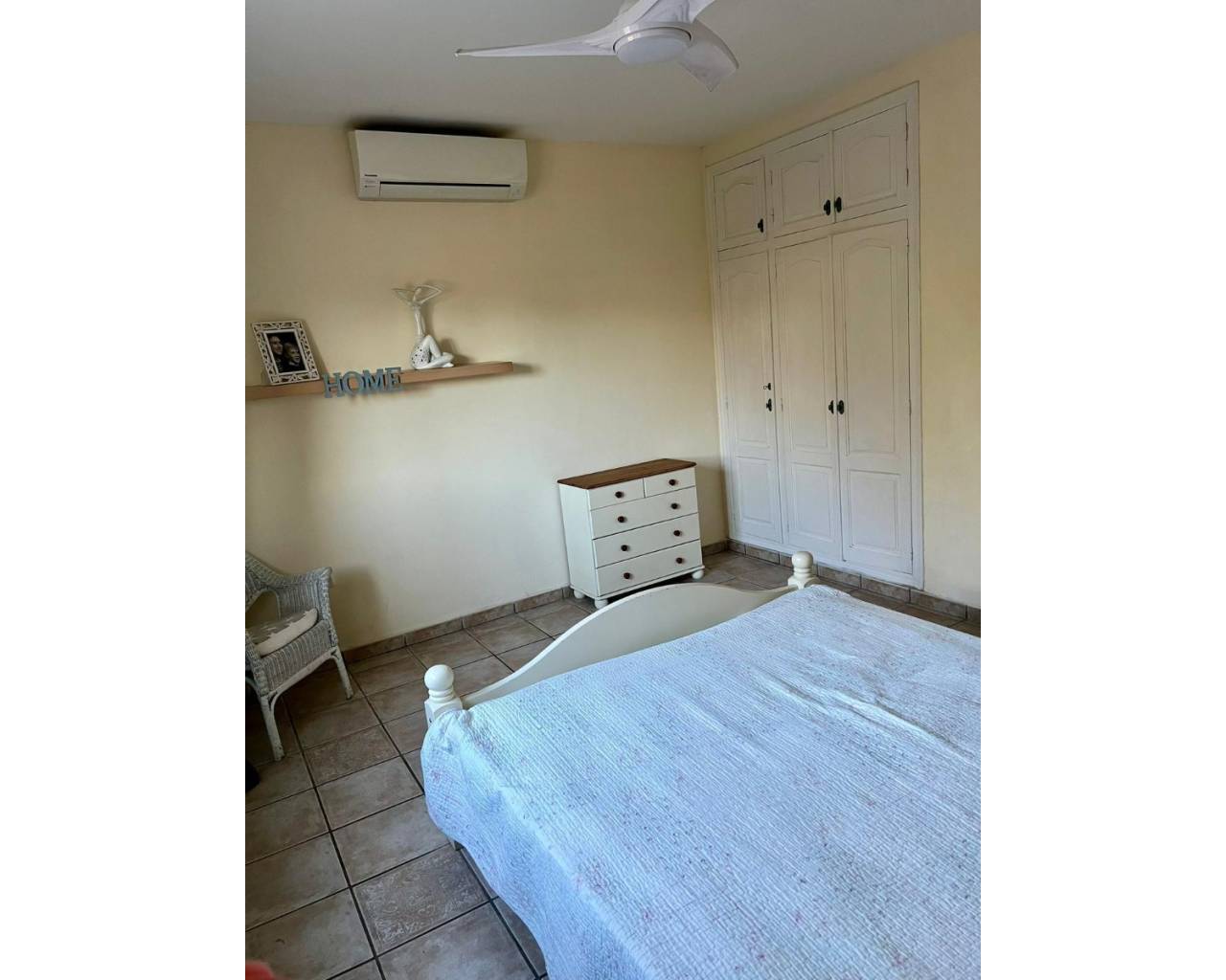 Vente - Villa individuelle - Javea - Costa Nova