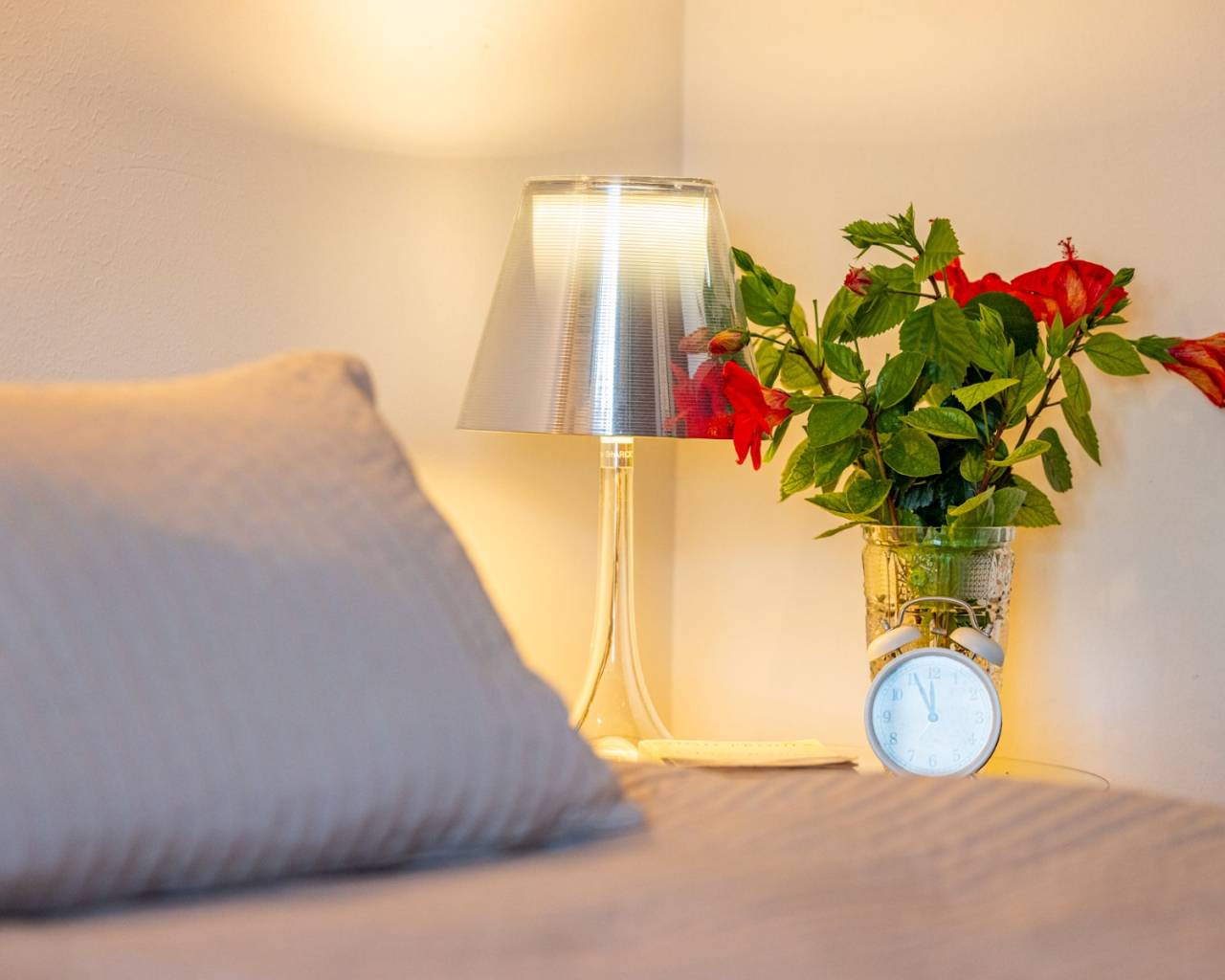 Vente - Villa individuelle - Javea