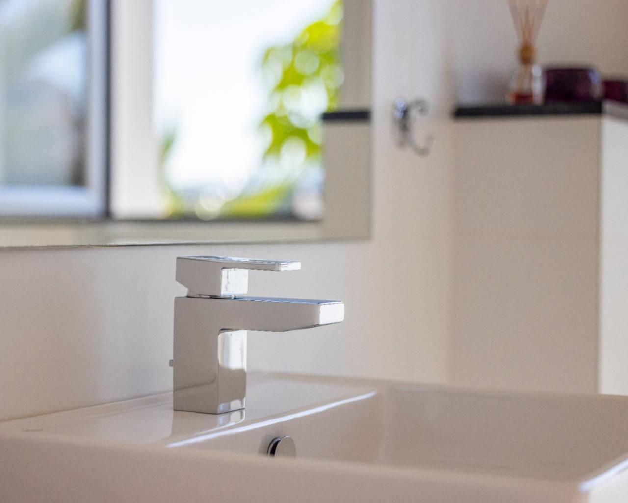 Vente - Villa individuelle - Javea