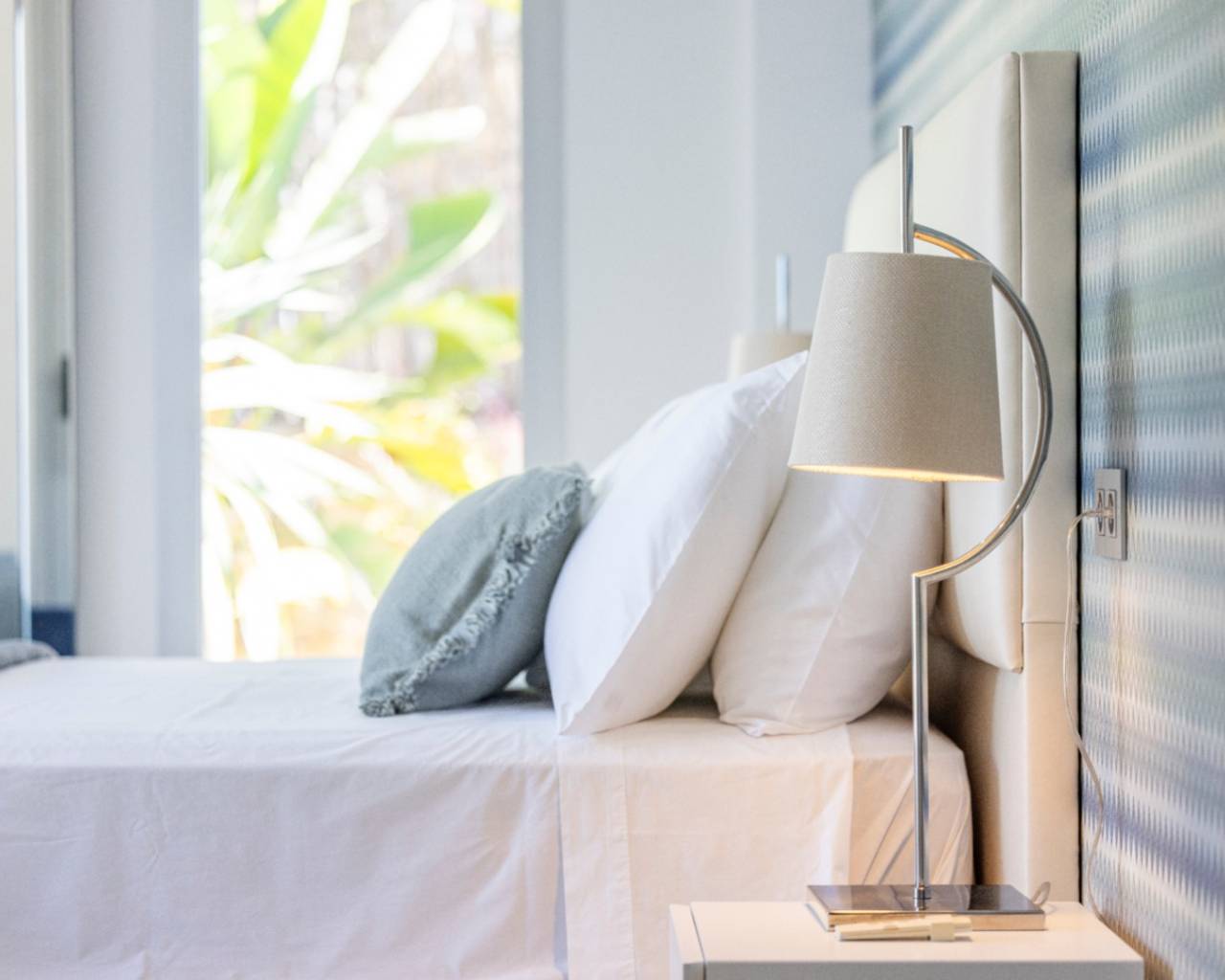 Vente - Villa individuelle - Javea