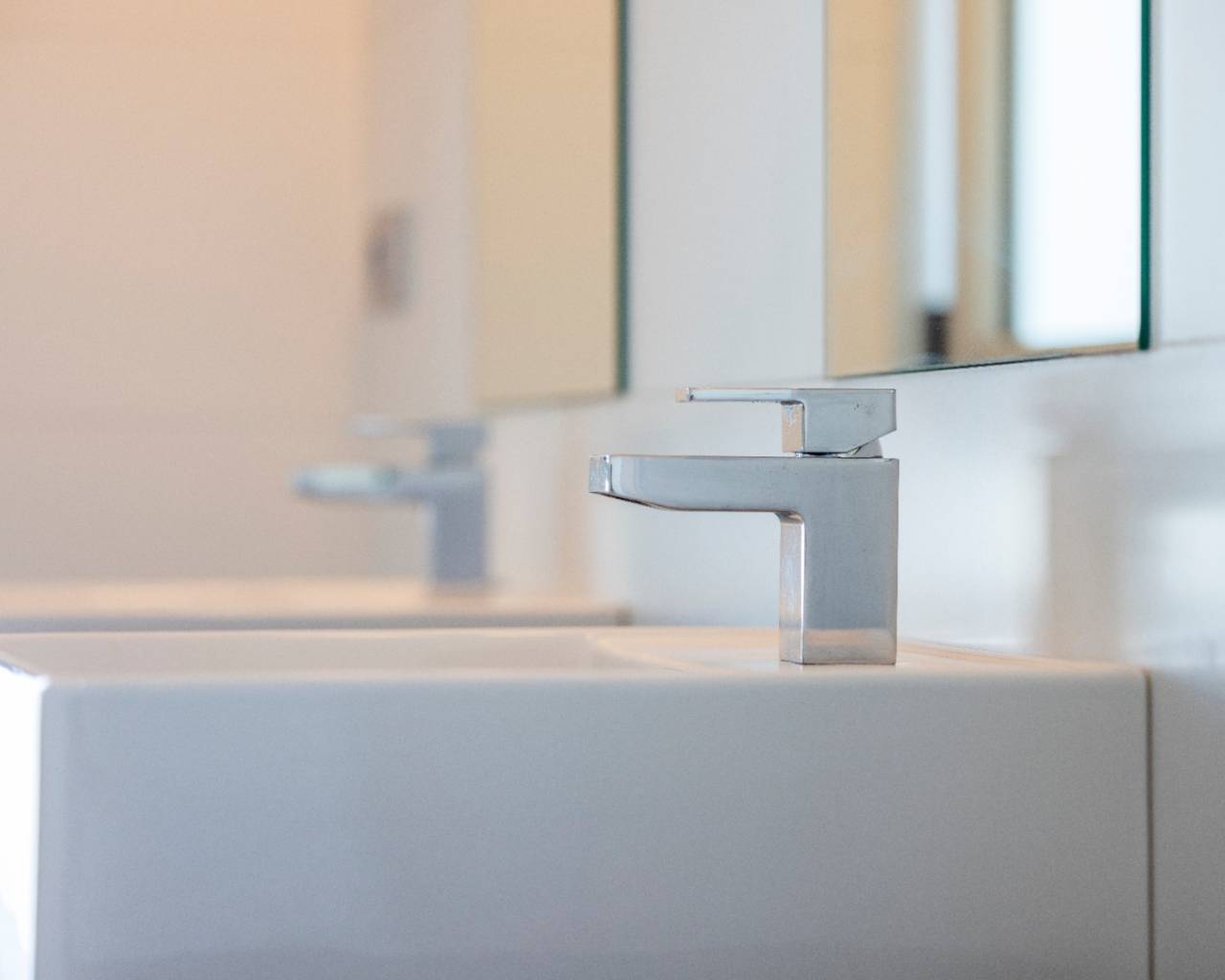 Vente - Villa individuelle - Javea