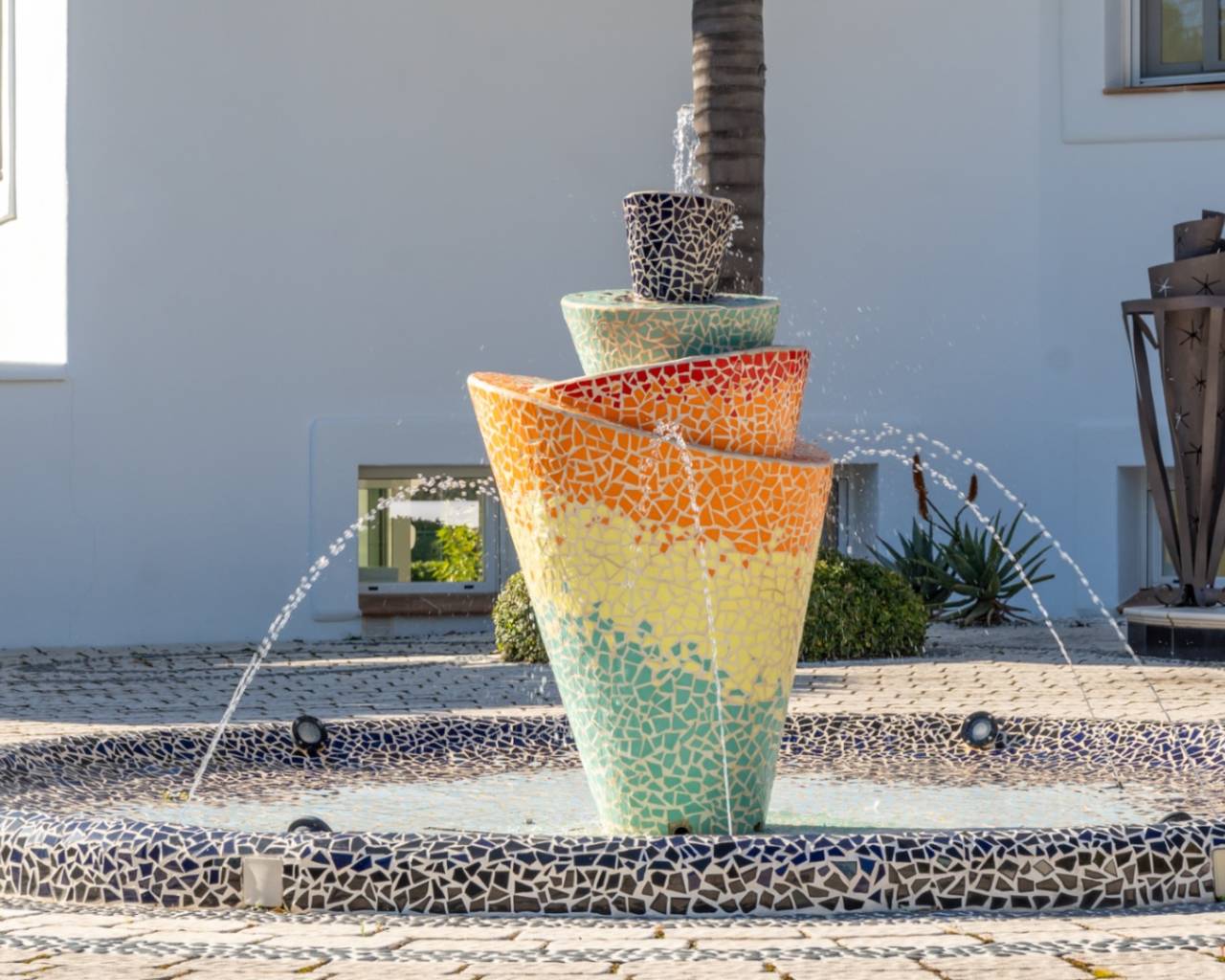 Vente - Villa individuelle - Javea - El Montgo