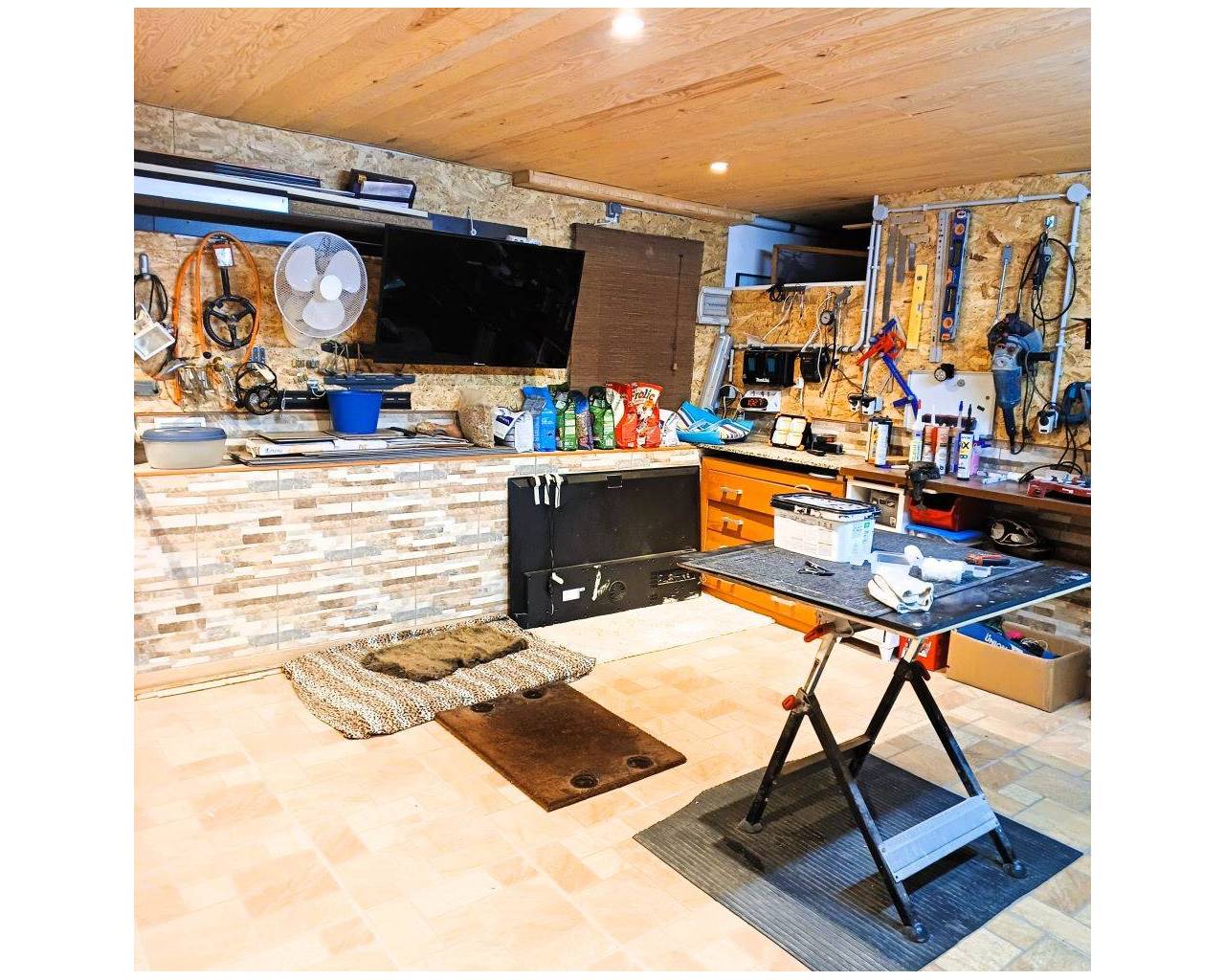 Vente - Villa individuelle - Javea