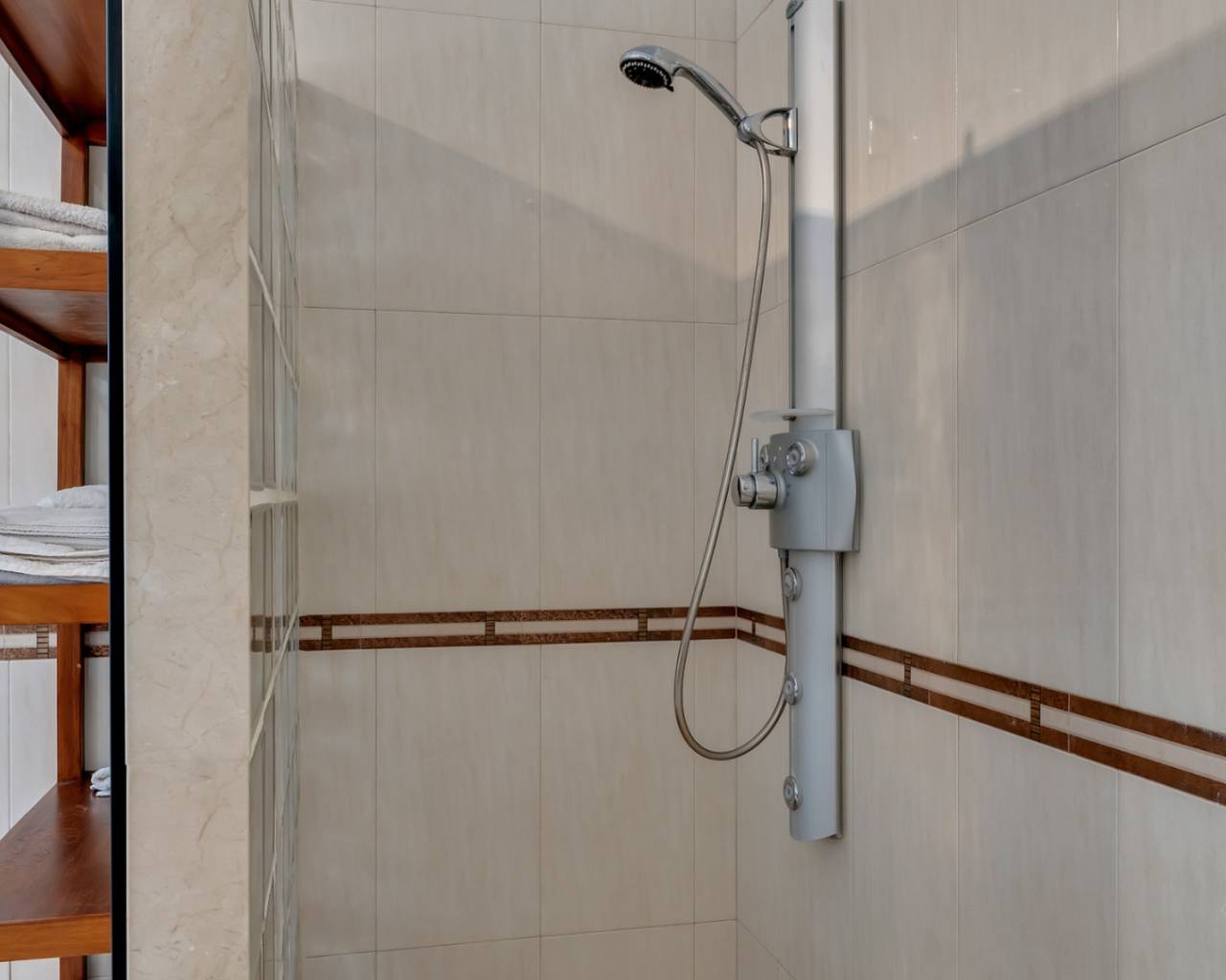 Vente - Villa individuelle - Javea - Partida Comunes-Adsubia