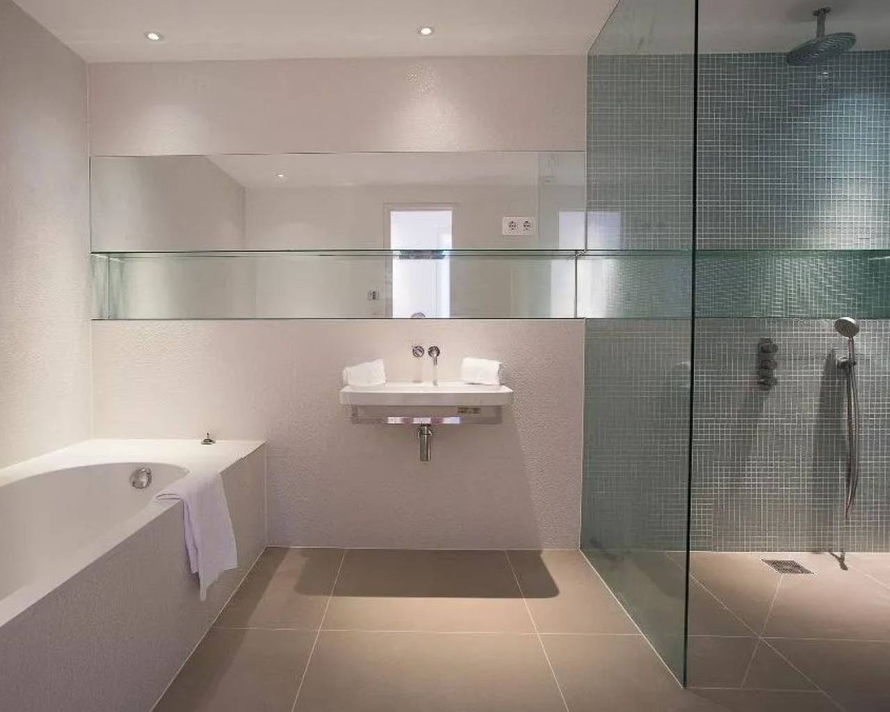 Vente - Villa individuelle - Javea - Balcon al Mar