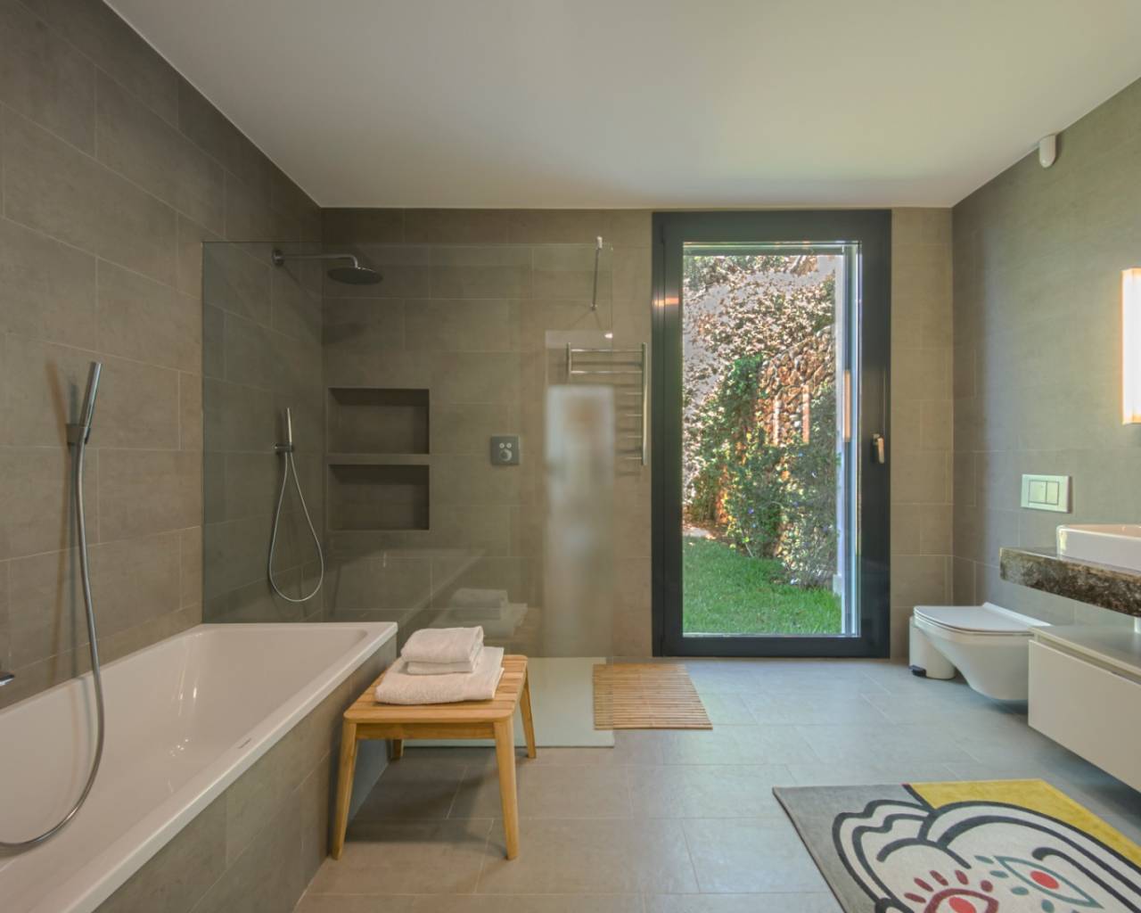 Vente - Villa individuelle - Javea - Cuesta De San Antonio