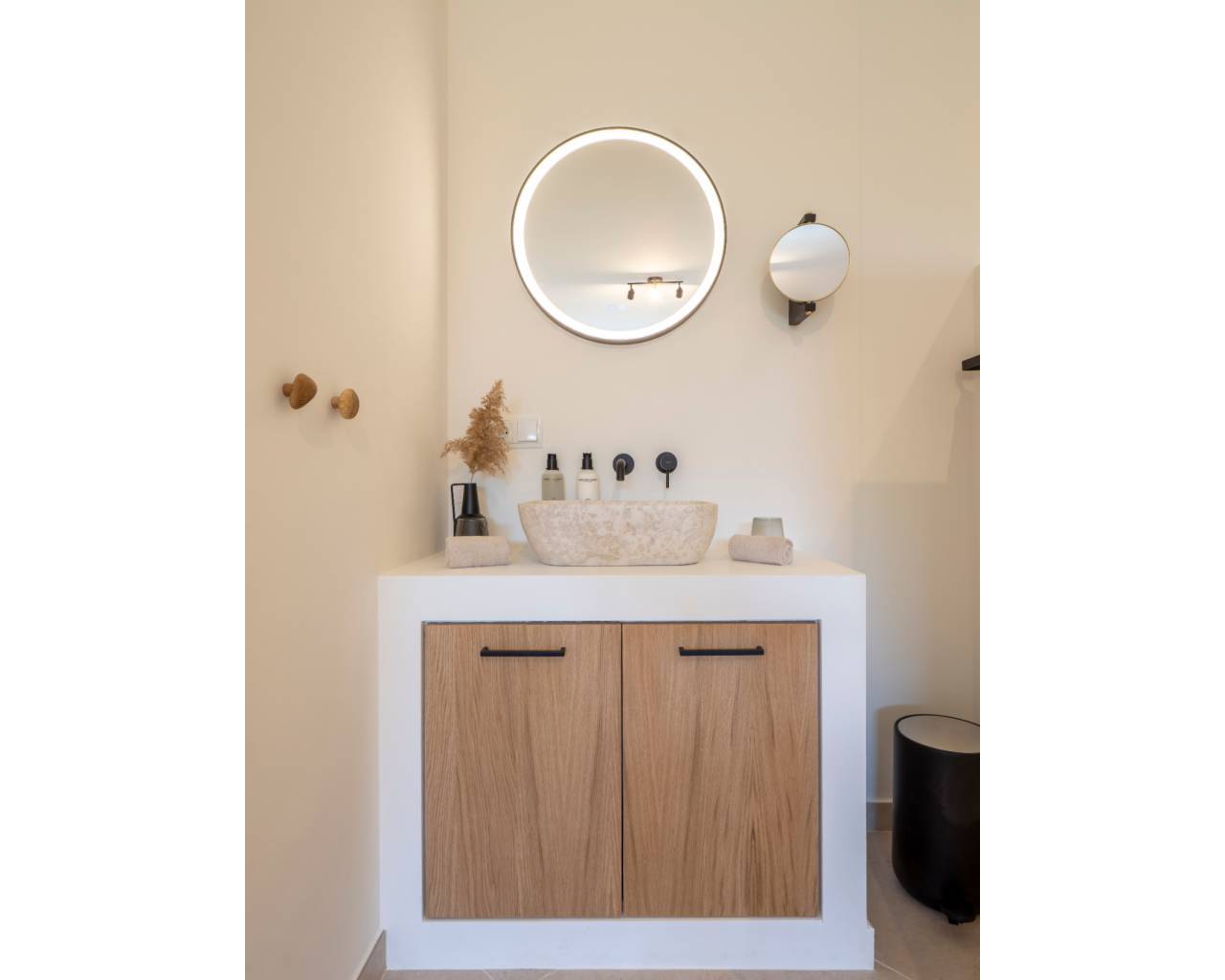 Vente - Villa individuelle - Javea - Tarraula