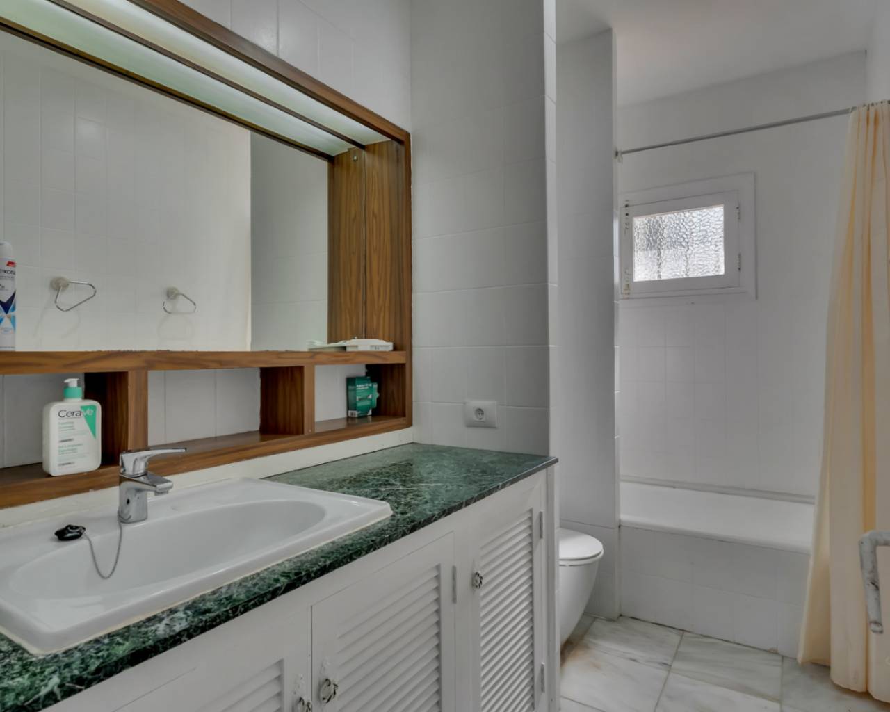 Vente - Villa individuelle - Javea - Tosalet