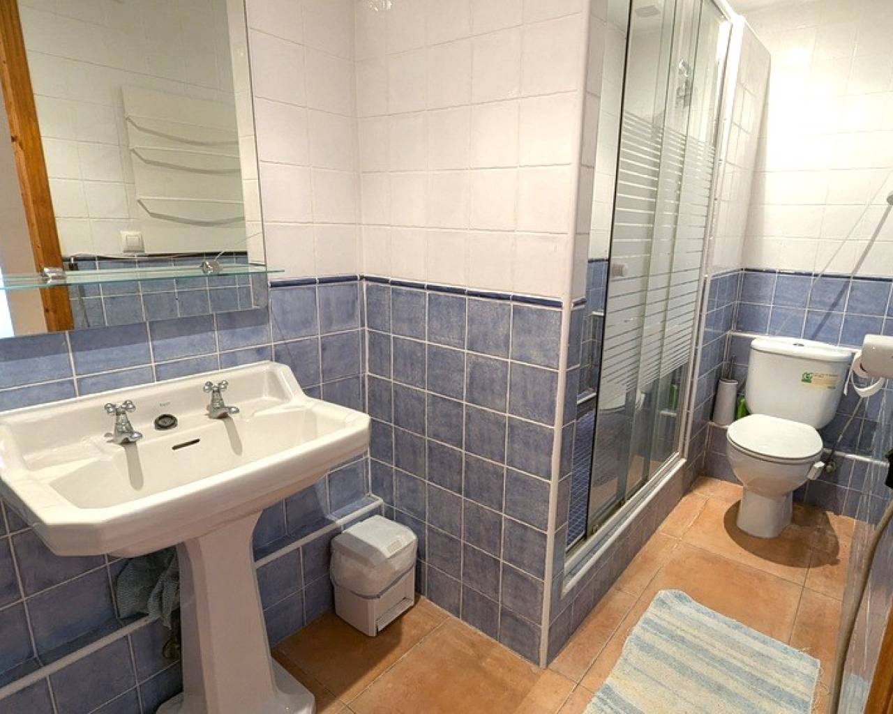 Vente - Villa individuelle - Javea