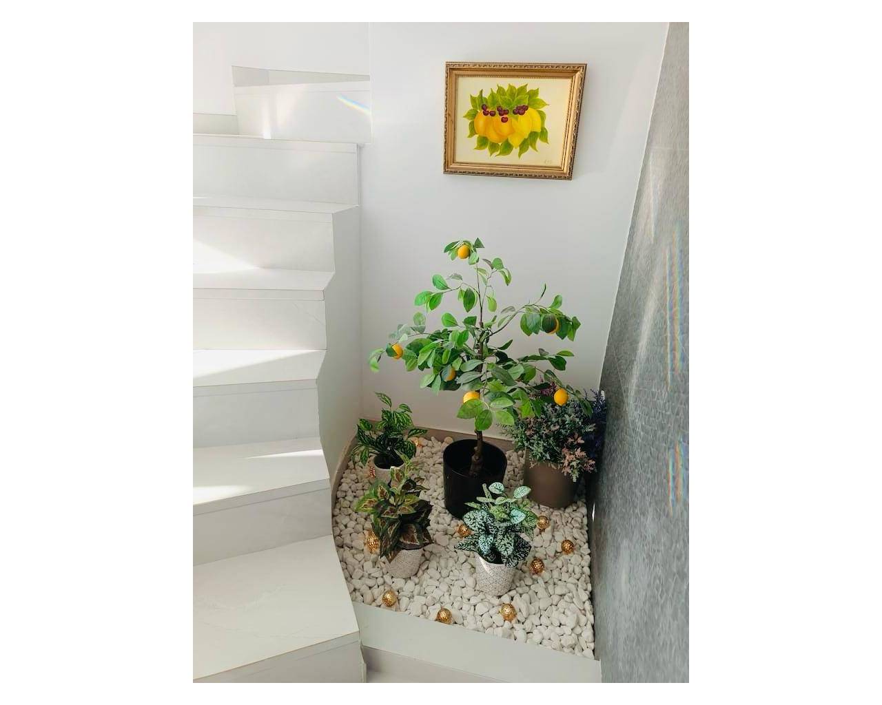 Vente - Villa individuelle - Javea