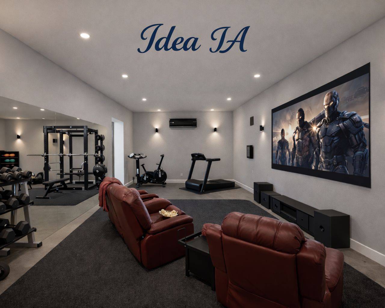 Vente - Villa individuelle - Javea - Partida Comunes-Adsubia