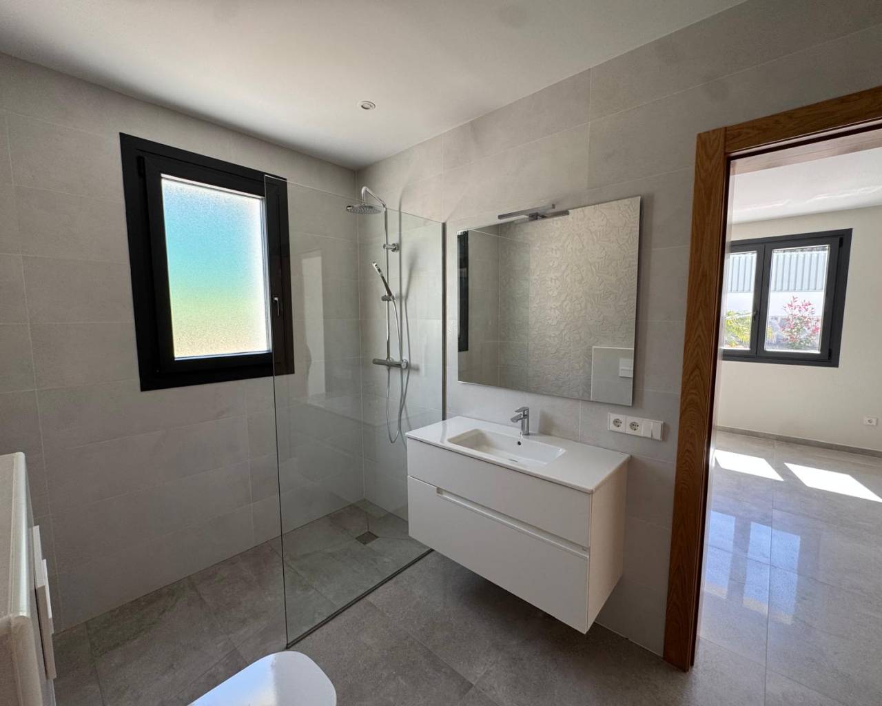 Vente - Villa individuelle - Javea - Piver-Rebaldí