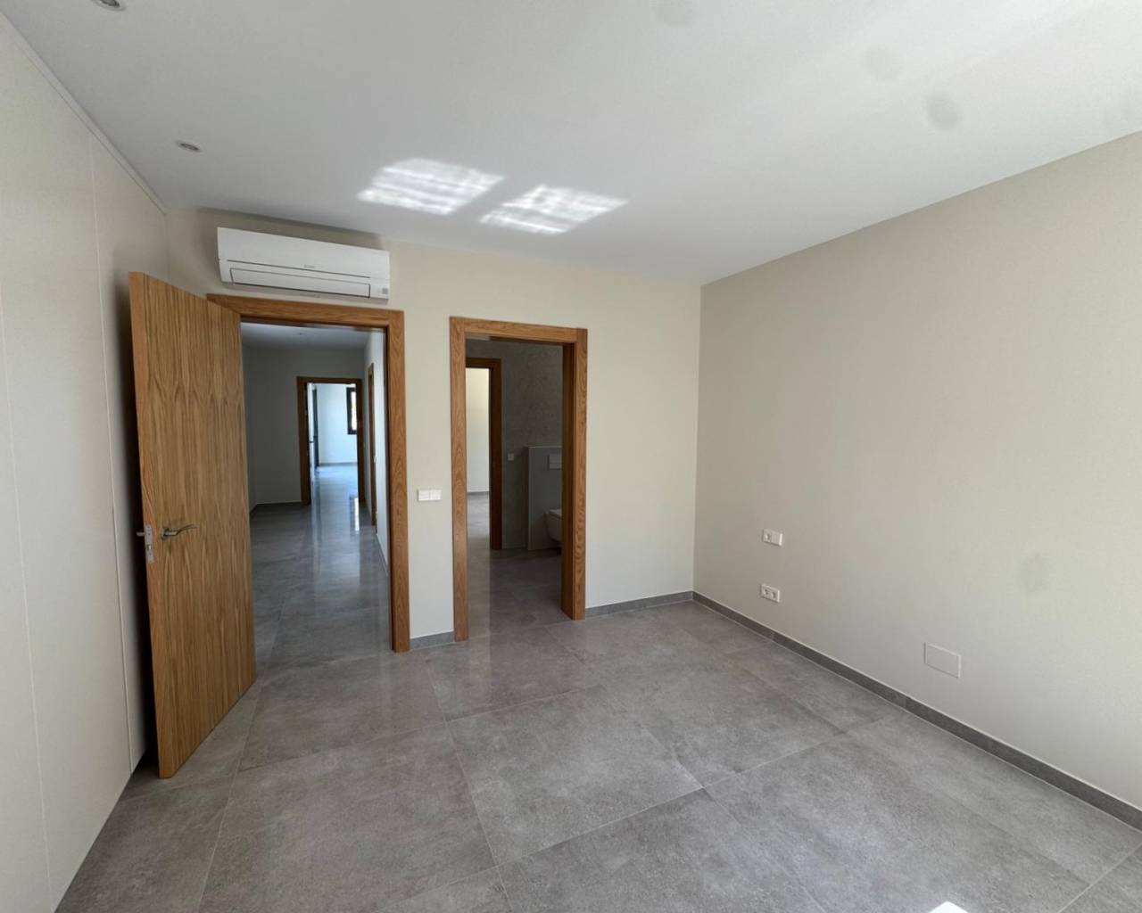 Vente - Villa individuelle - Javea - Piver-Rebaldí